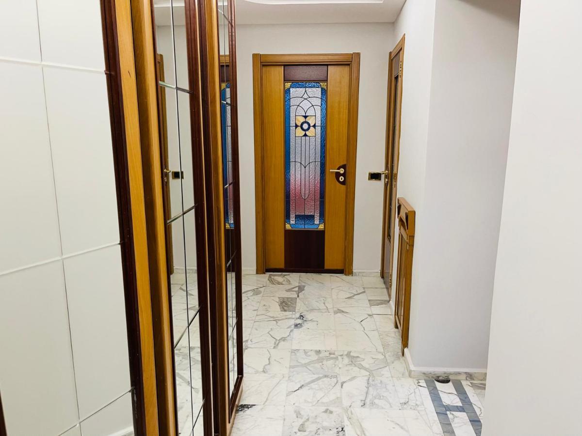 Rosaricca House Apartment Naples Exterior photo